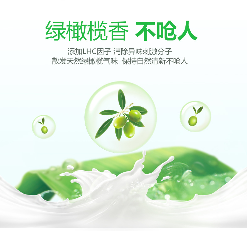 1747741448725170.jpg O1CN01YceQ8124fxFow1GhW_!!1112367419-0-cib.jpg