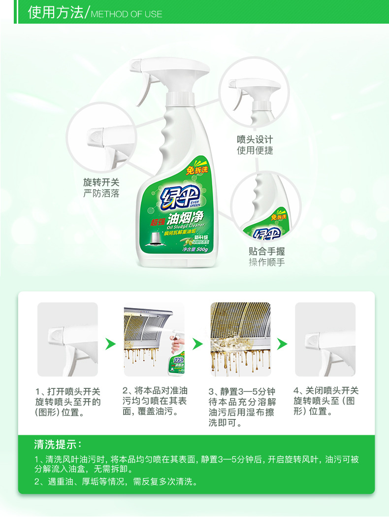 1747741491537106.jpg O1CN01ZIAWpO24fxFw6ZSKZ_!!1112367419-0-cib.jpg