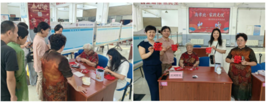 1757553847616745.png 3ac79f3df8dcd100ad034d1fc9013600b8122f8f.png