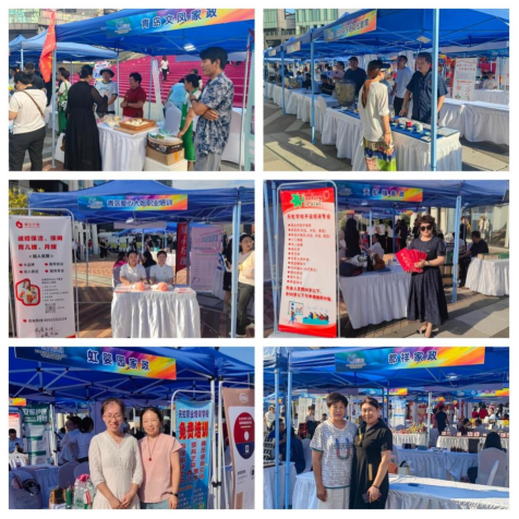 1757553858118451.png d009b3de9c82d158b13793d03b8068c8bd3e42b1.png