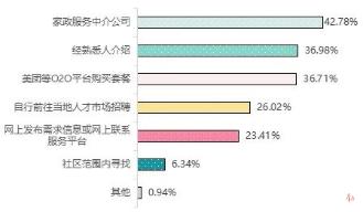 1761612221739530.jpeg d1160924ab18972b3cf862ec1340d7999f510a70.jpeg