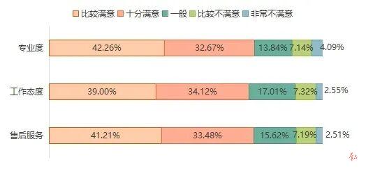 1761612232597000.jpeg c995d143ad4bd1131db75c67af22081f4afb058f.jpeg