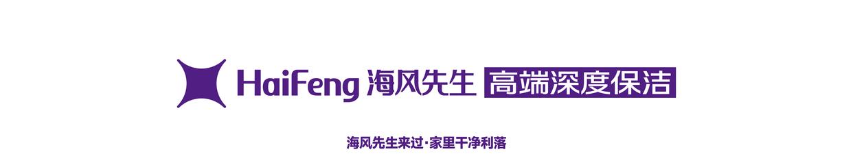 1764817612921448.jpeg 902397dda144ad3437db134a522ed0e430ad8530.jpeg