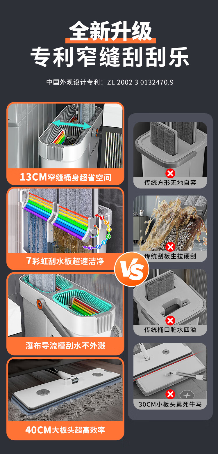 5c8b2eb5d49106fa.jpg