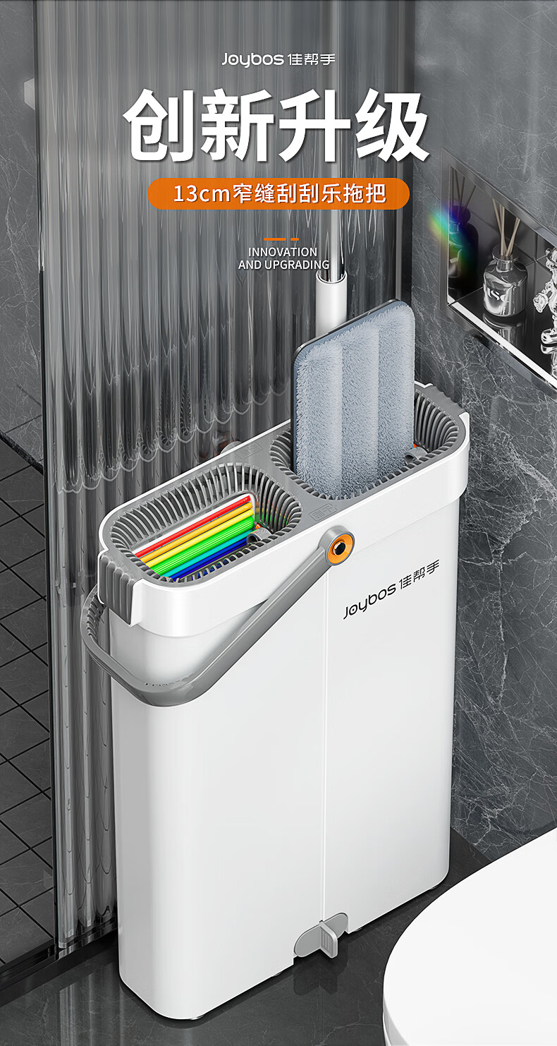 2caa9e44f3ef4051.jpg