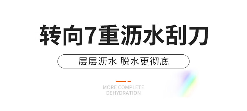 59ebf3d028494e8f.jpg