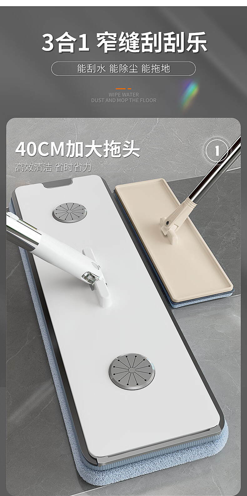 fa6e59b2be7c782e.jpg