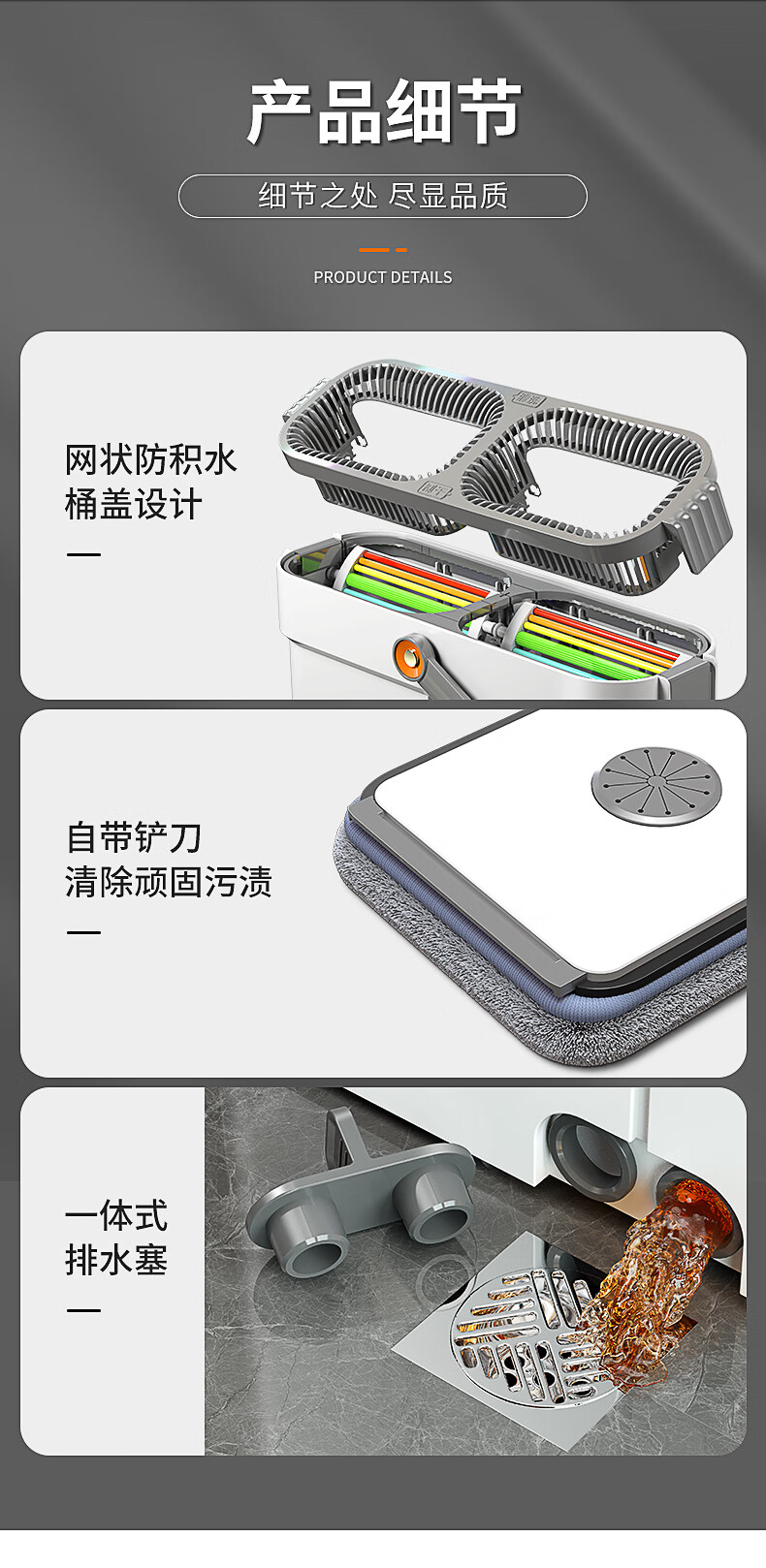 76369a4ffd5cc608.jpg
